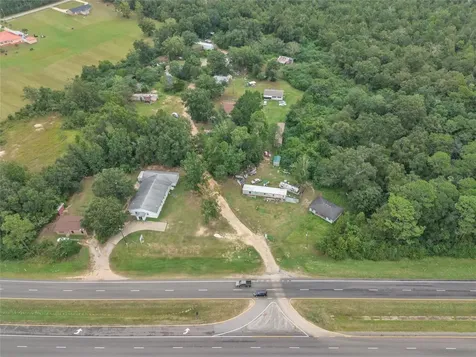 465 Hazzard Lane Cantonment FL 32533