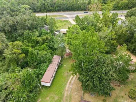 465 Hazzard Lane Cantonment FL 32533
