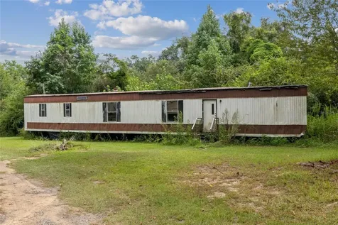 465 Hazzard Lane Cantonment FL 32533