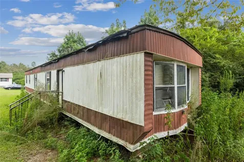 465 Hazzard Lane Cantonment FL 32533