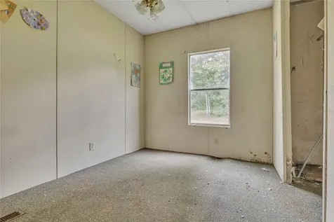 465 Hazzard Lane Cantonment FL 32533