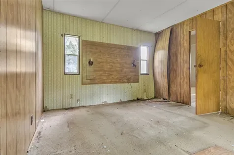 465 Hazzard Lane Cantonment FL 32533