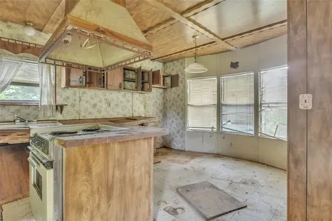 465 Hazzard Lane Cantonment FL 32533
