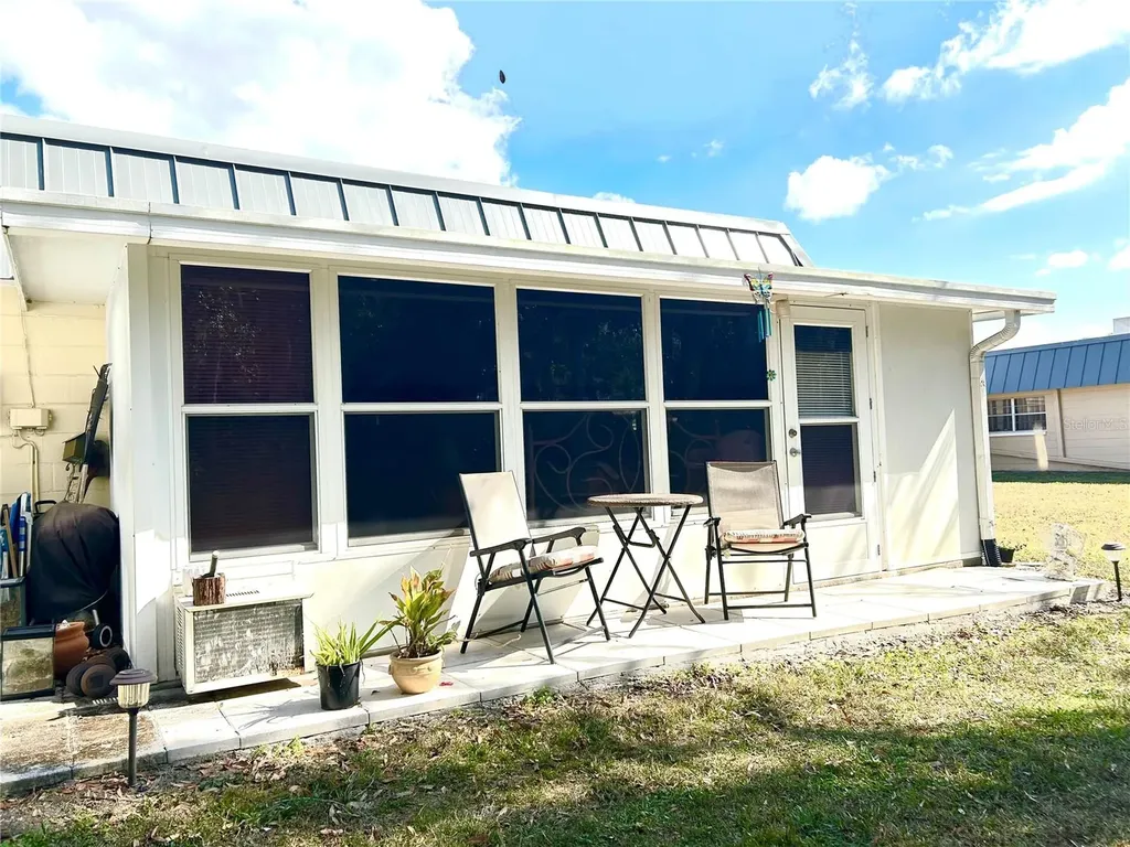11909 Bayonet Lane New Port Richey FL 34654
