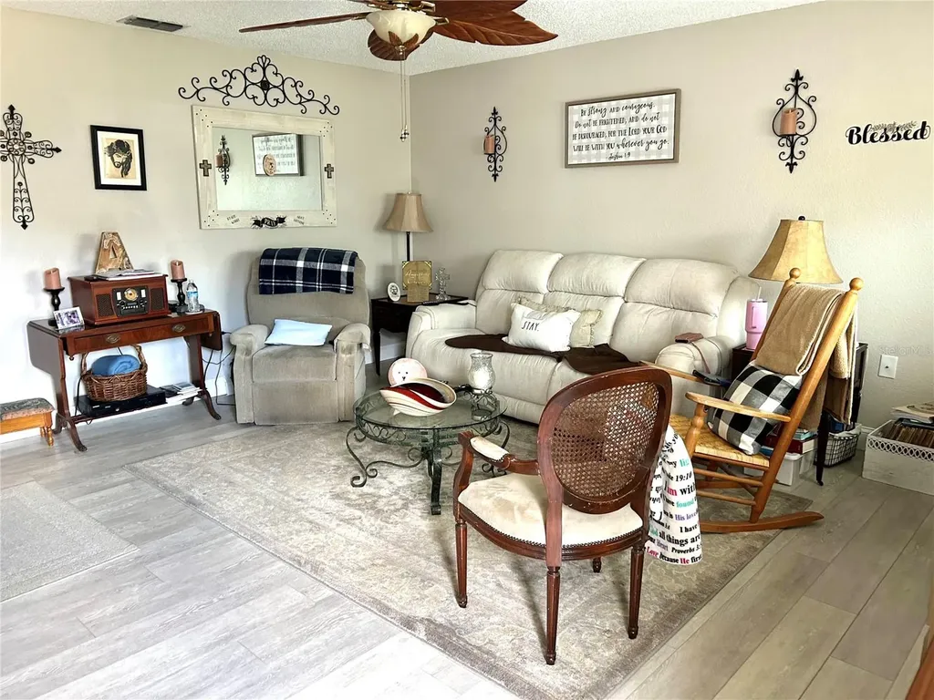 11909 Bayonet Lane New Port Richey FL 34654