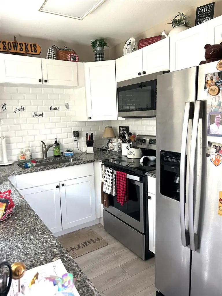 11909 Bayonet Lane New Port Richey FL 34654