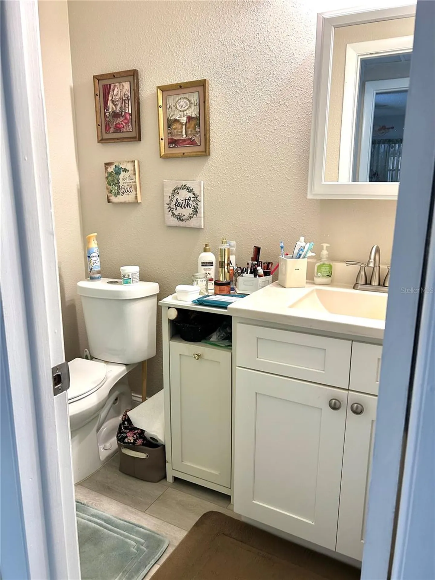 11909 Bayonet Lane New Port Richey FL 34654
