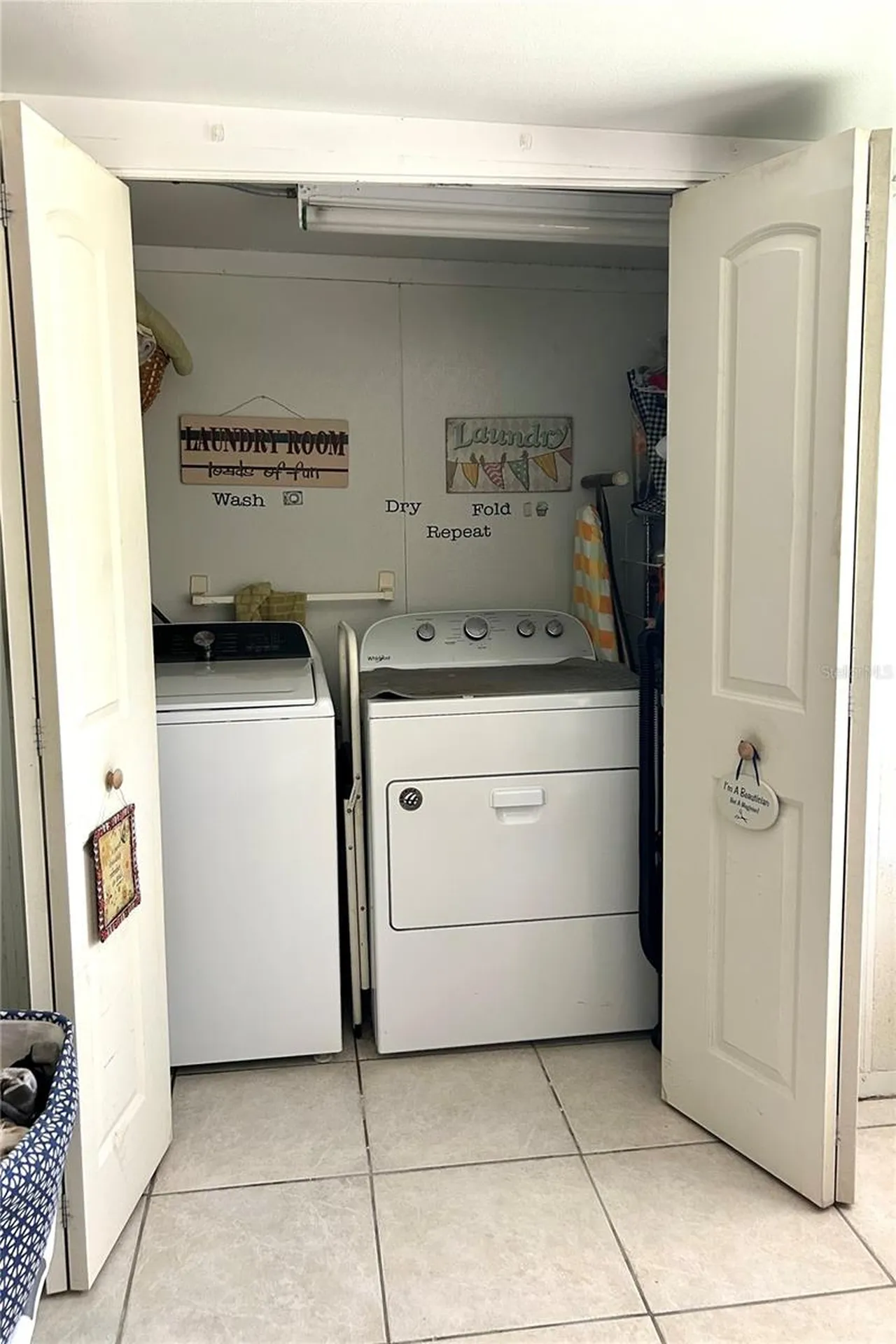 11909 Bayonet Lane New Port Richey FL 34654