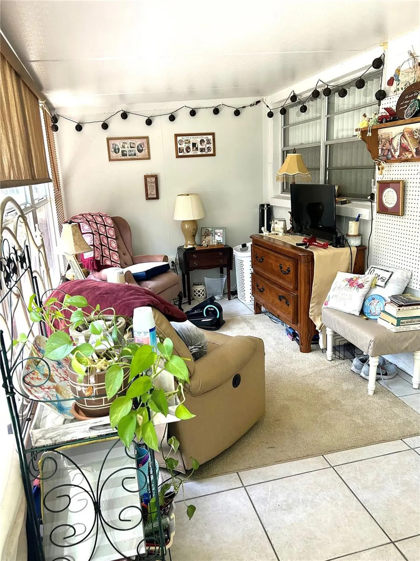 11909 Bayonet Lane New Port Richey FL 34654