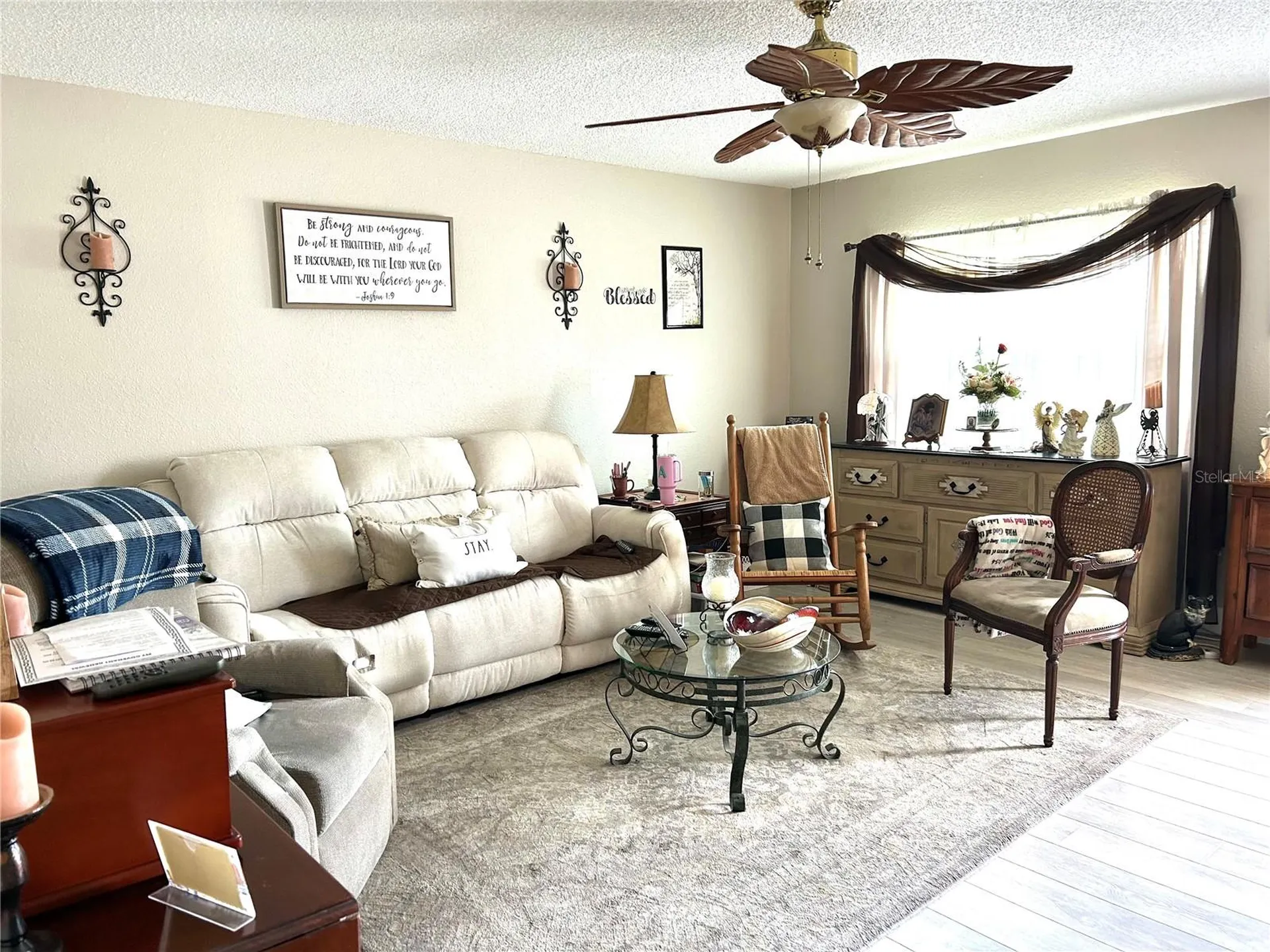 11909 Bayonet Lane New Port Richey FL 34654