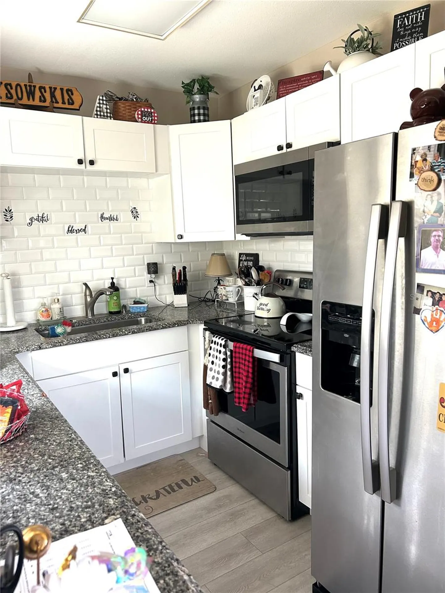 11909 Bayonet Lane New Port Richey FL 34654