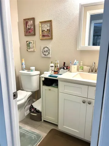 11909 Bayonet Lane New Port Richey FL 34654