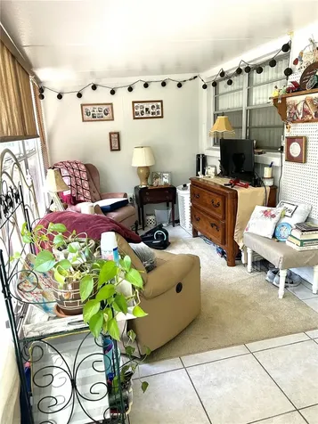 11909 Bayonet Lane New Port Richey FL 34654