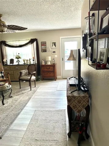 11909 Bayonet Lane New Port Richey FL 34654