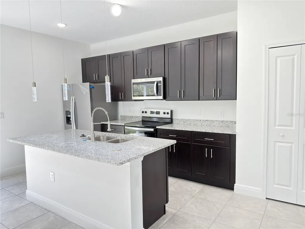 3812 W Eunice Drive Citrus Springs FL 34433