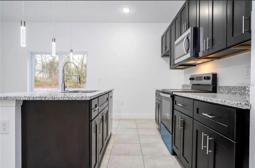 3812 W Eunice Drive Citrus Springs FL 34433