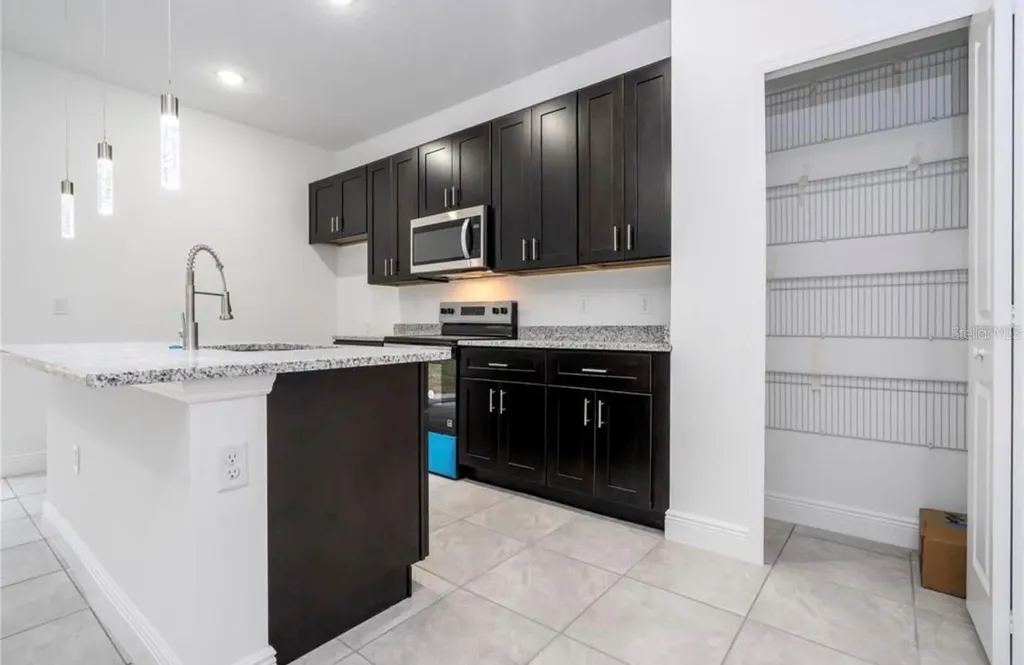 3812 W Eunice Drive Citrus Springs FL 34433