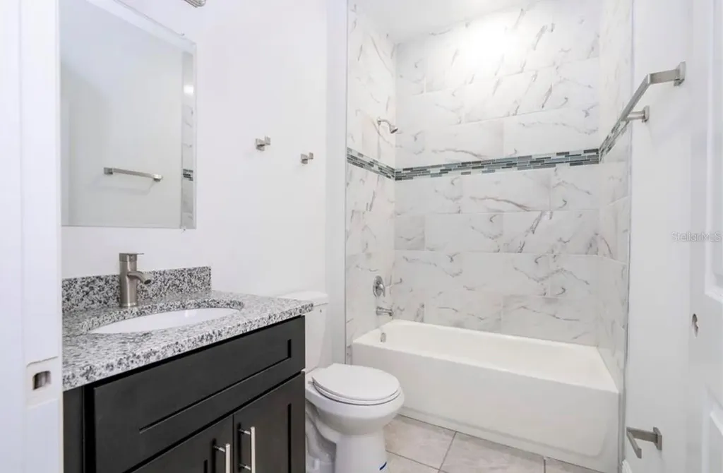 3812 W Eunice Drive Citrus Springs FL 34433