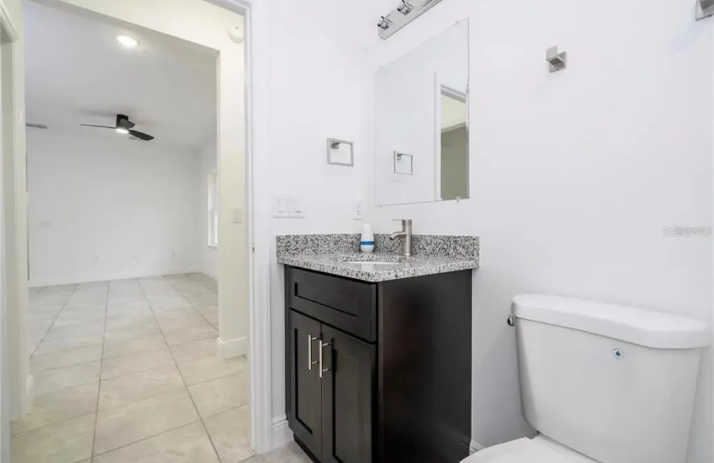 3812 W Eunice Drive Citrus Springs FL 34433