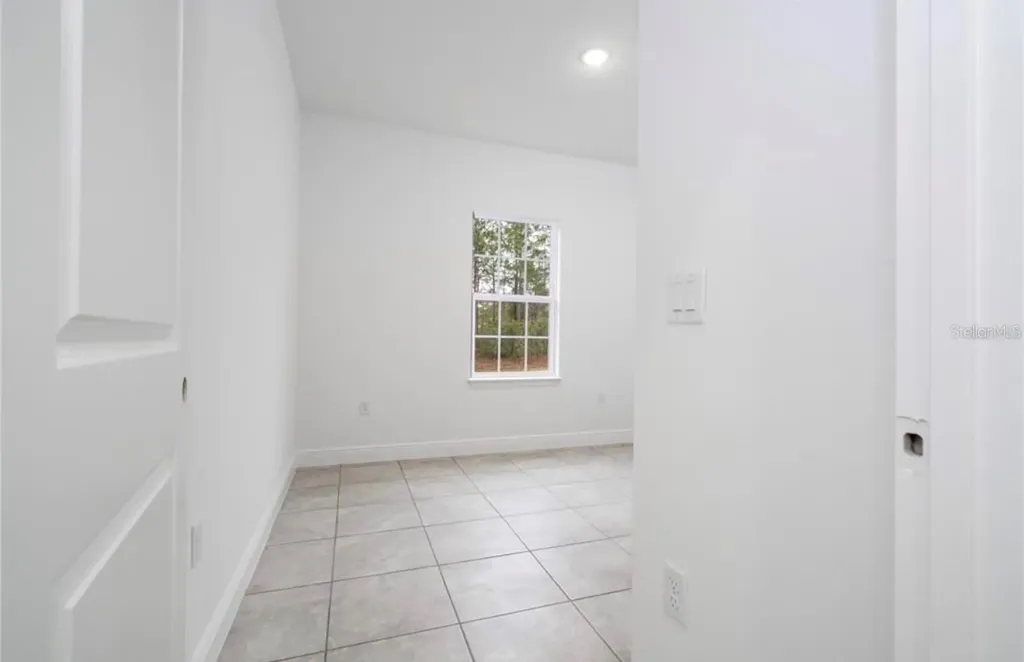 3812 W Eunice Drive Citrus Springs FL 34433
