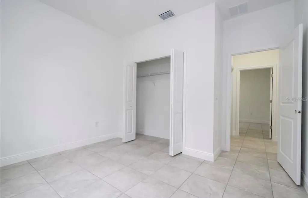 3812 W Eunice Drive Citrus Springs FL 34433