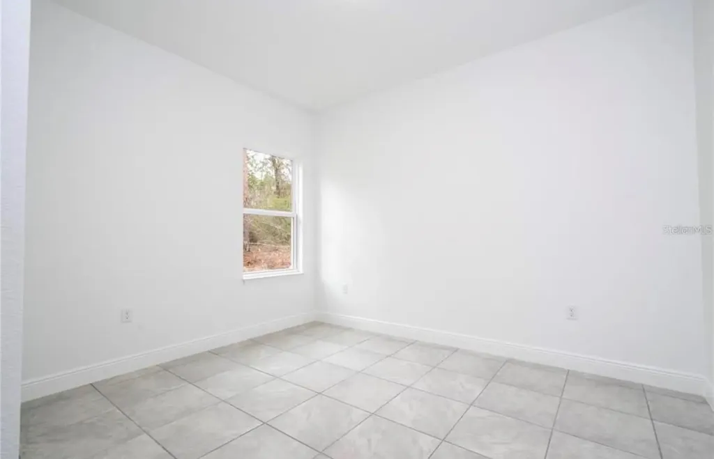 3812 W Eunice Drive Citrus Springs FL 34433