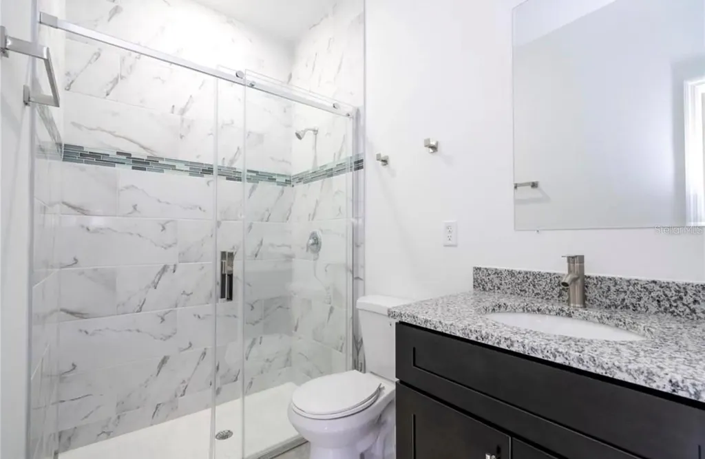 3812 W Eunice Drive Citrus Springs FL 34433