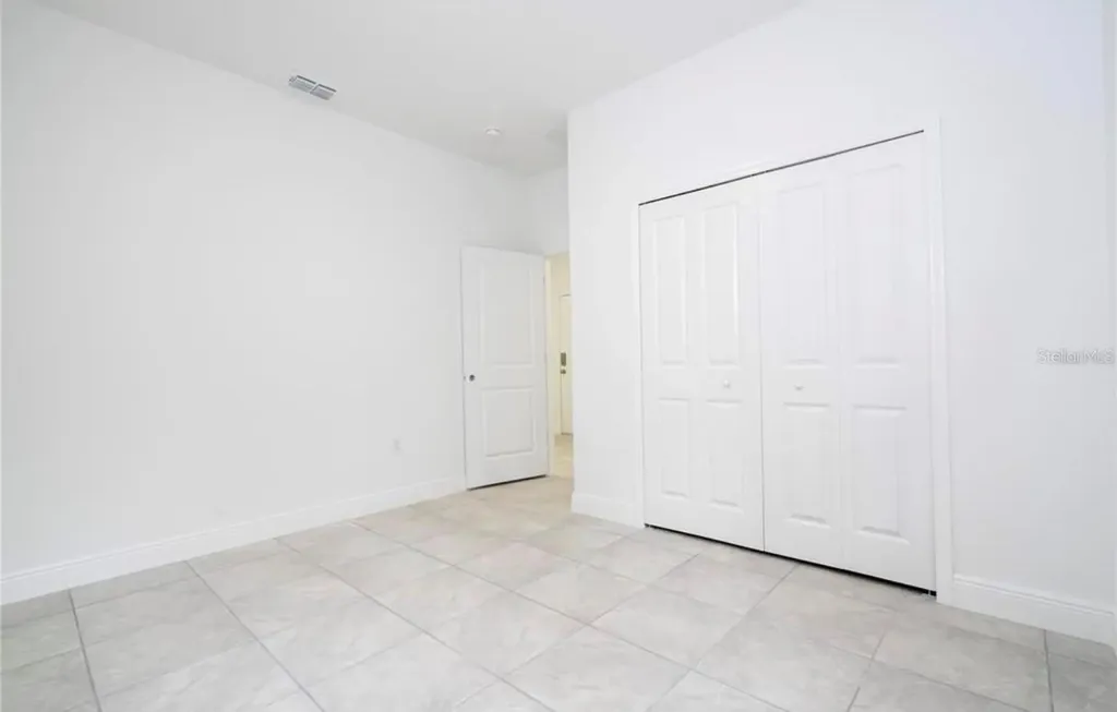 3812 W Eunice Drive Citrus Springs FL 34433