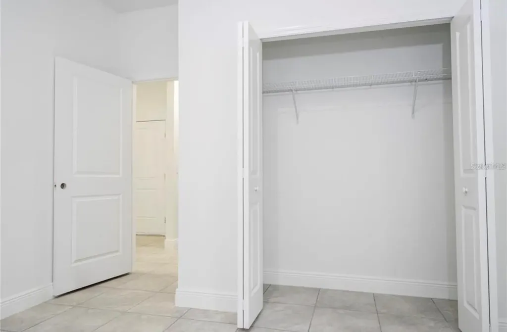 3812 W Eunice Drive Citrus Springs FL 34433