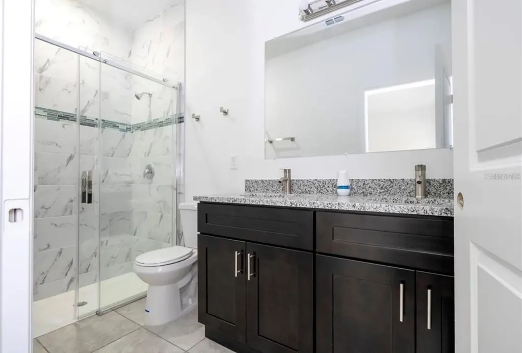 3812 W Eunice Drive Citrus Springs FL 34433