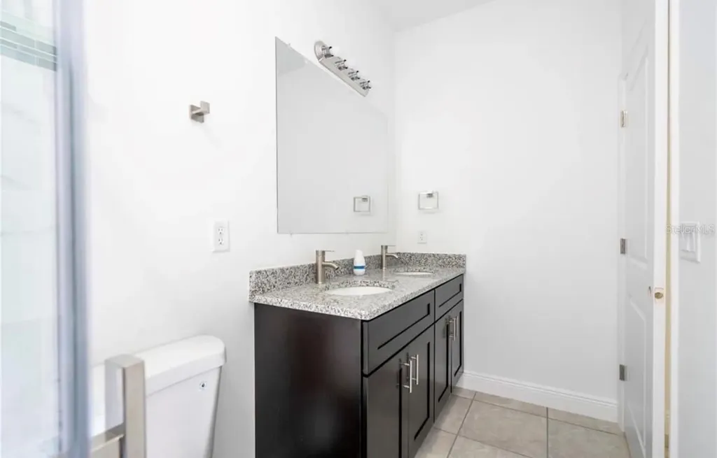 3812 W Eunice Drive Citrus Springs FL 34433
