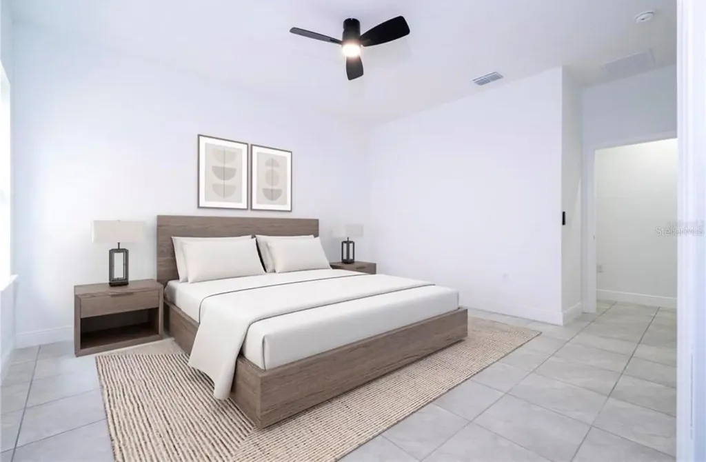 3812 W Eunice Drive Citrus Springs FL 34433