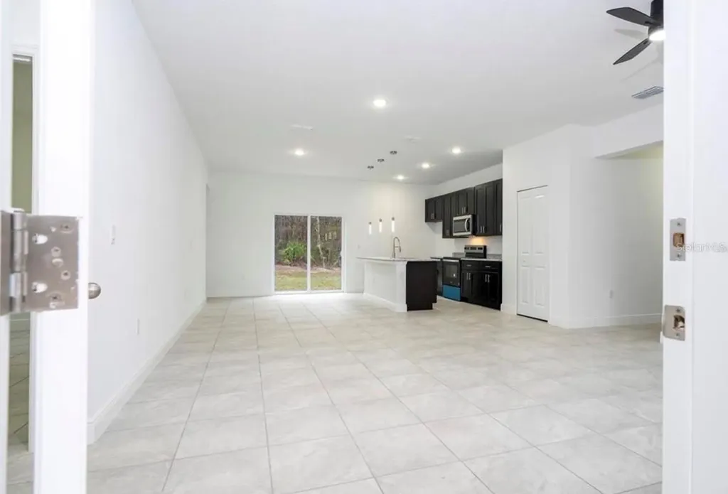 3812 W Eunice Drive Citrus Springs FL 34433