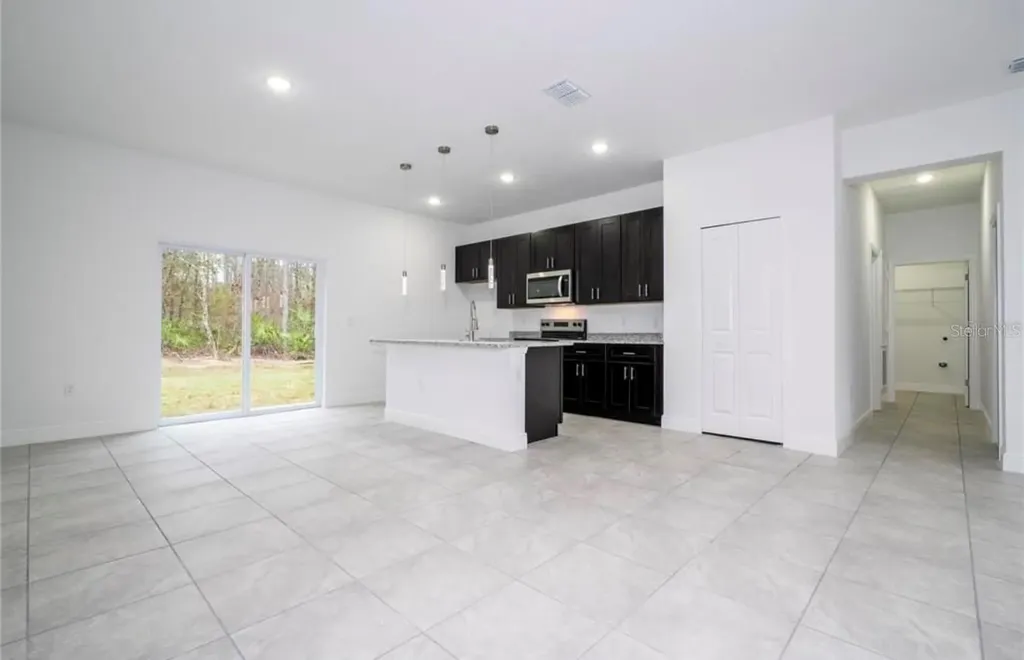 3812 W Eunice Drive Citrus Springs FL 34433