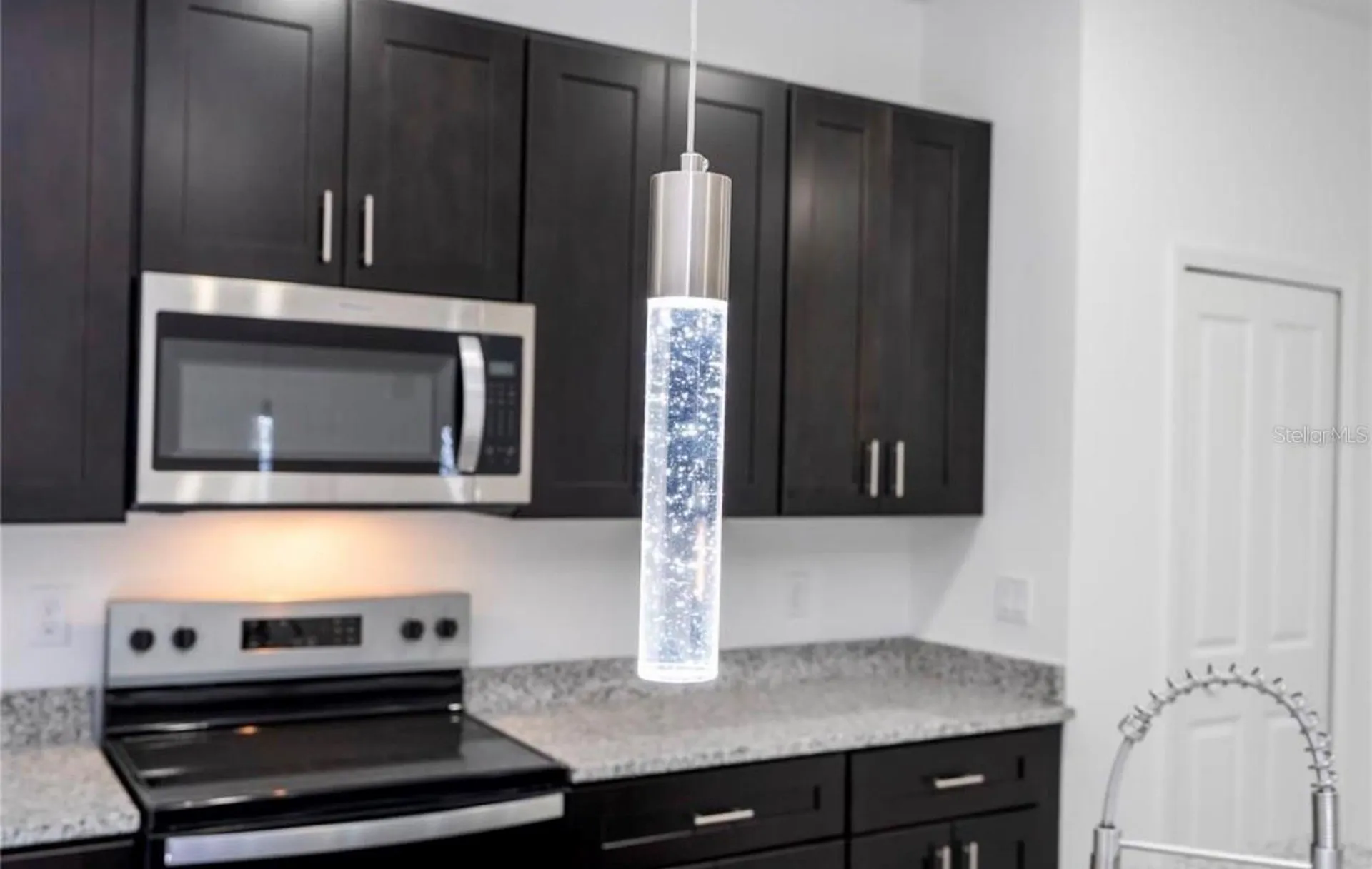 3812 W Eunice Drive Citrus Springs FL 34433