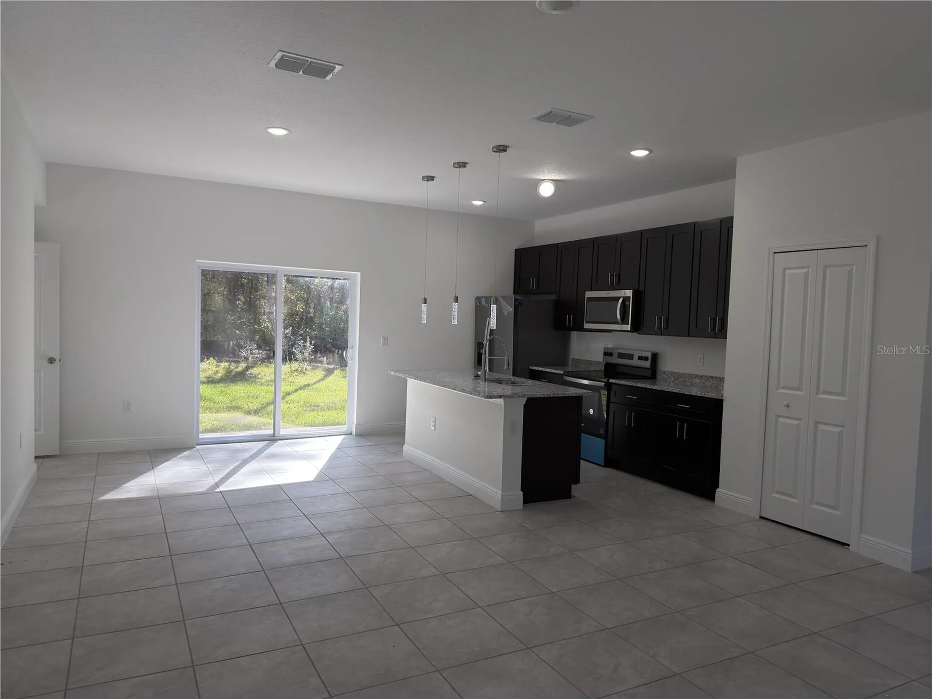 3812 W Eunice Drive Citrus Springs FL 34433
