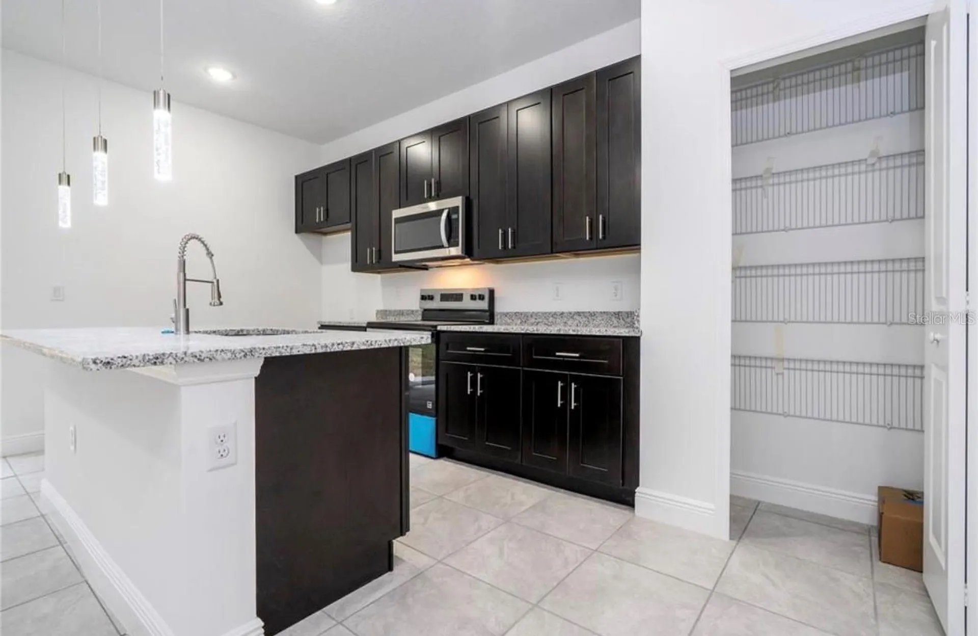 3812 W Eunice Drive Citrus Springs FL 34433