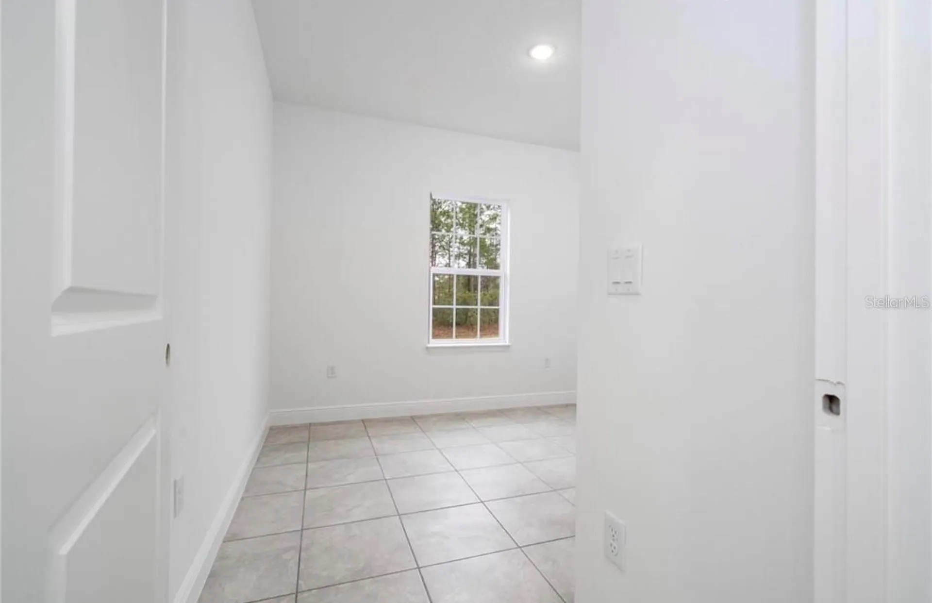 3812 W Eunice Drive Citrus Springs FL 34433