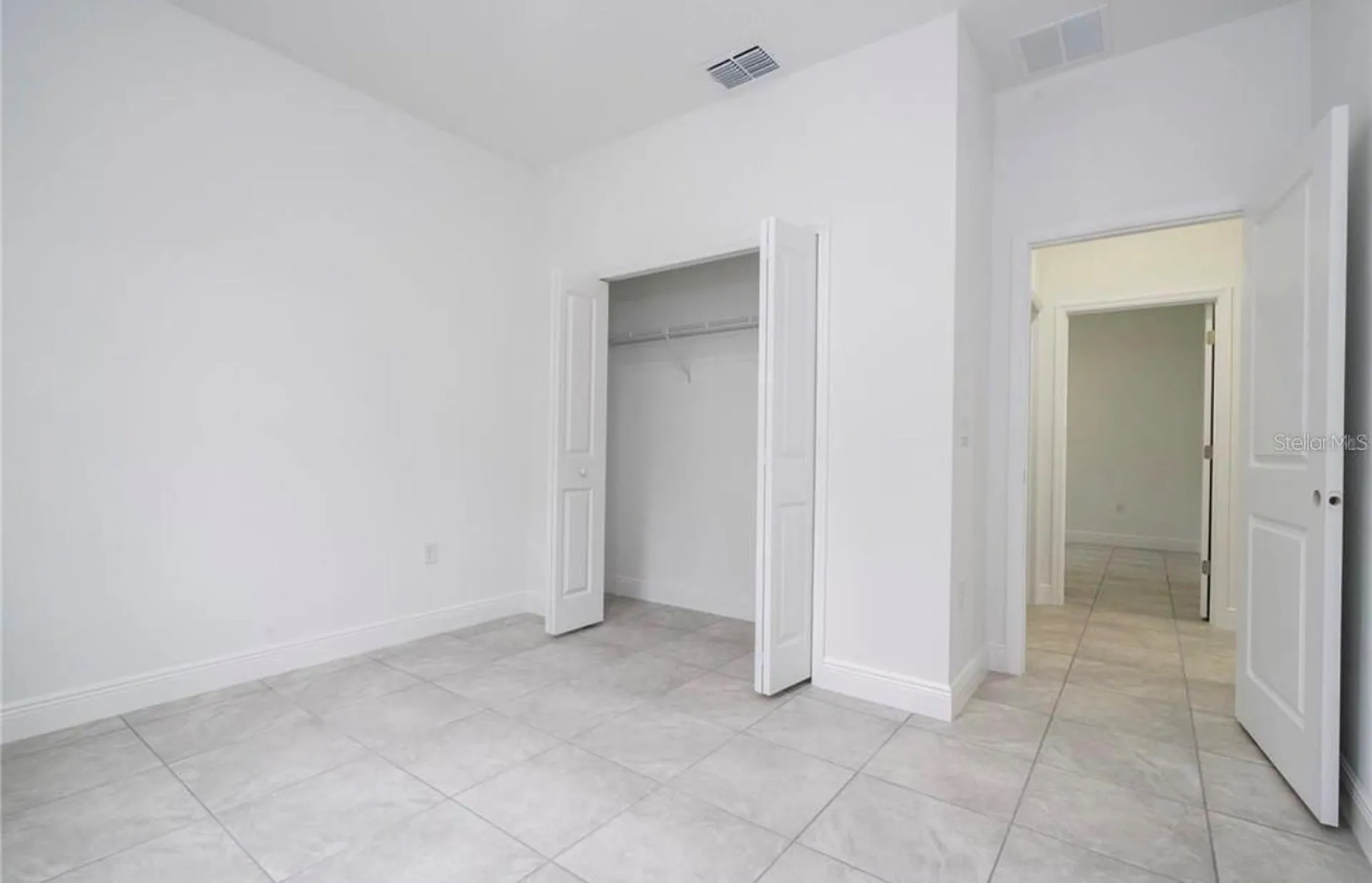 3812 W Eunice Drive Citrus Springs FL 34433