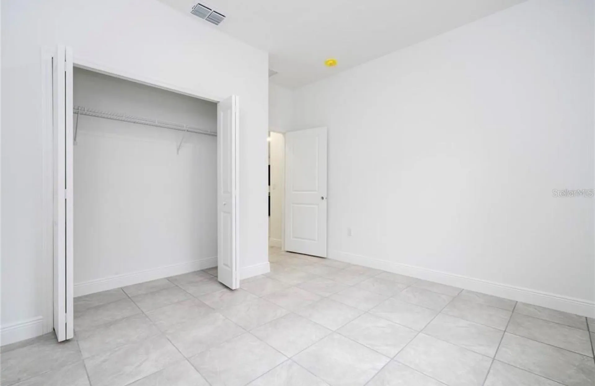 3812 W Eunice Drive Citrus Springs FL 34433