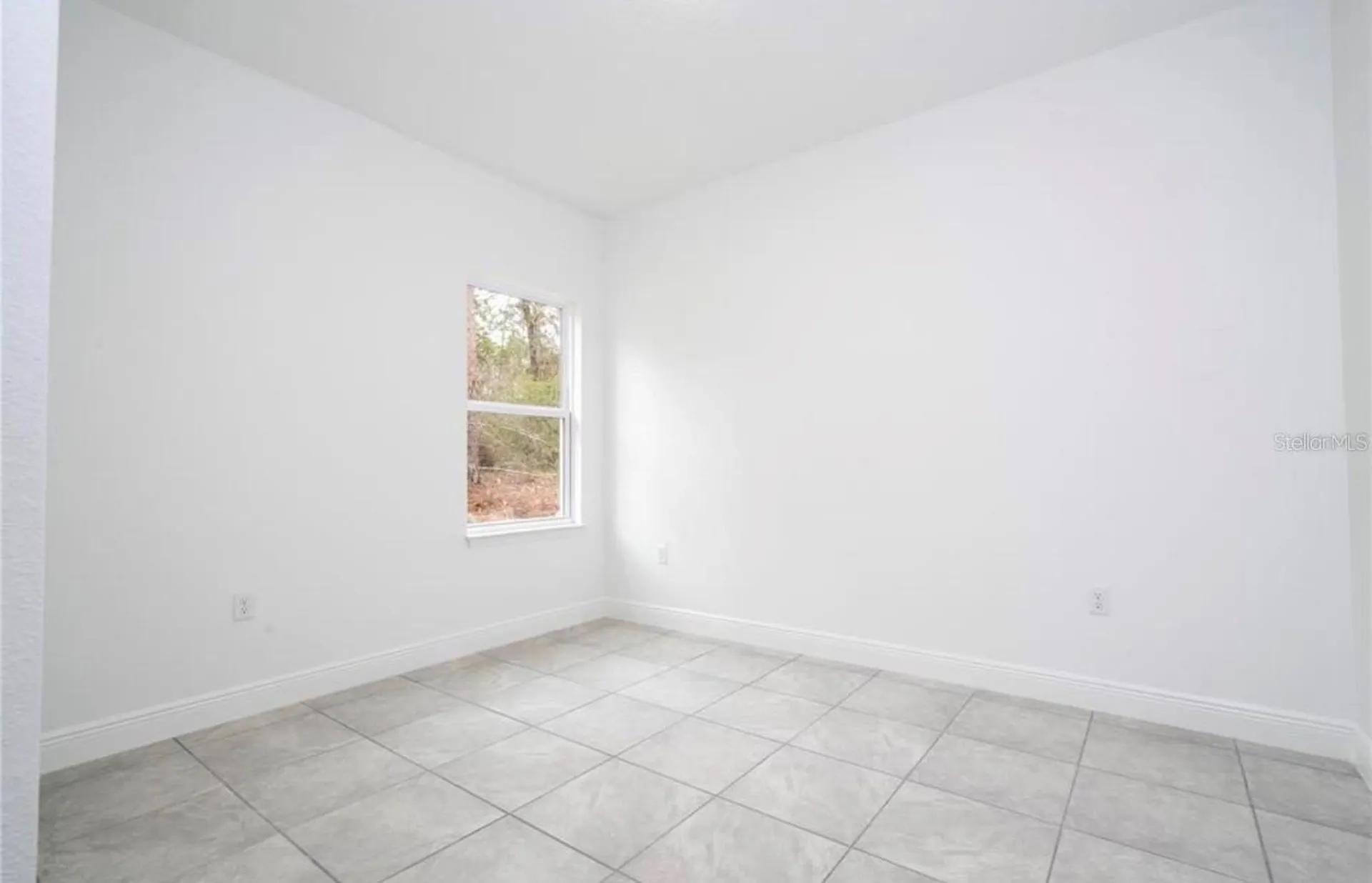3812 W Eunice Drive Citrus Springs FL 34433