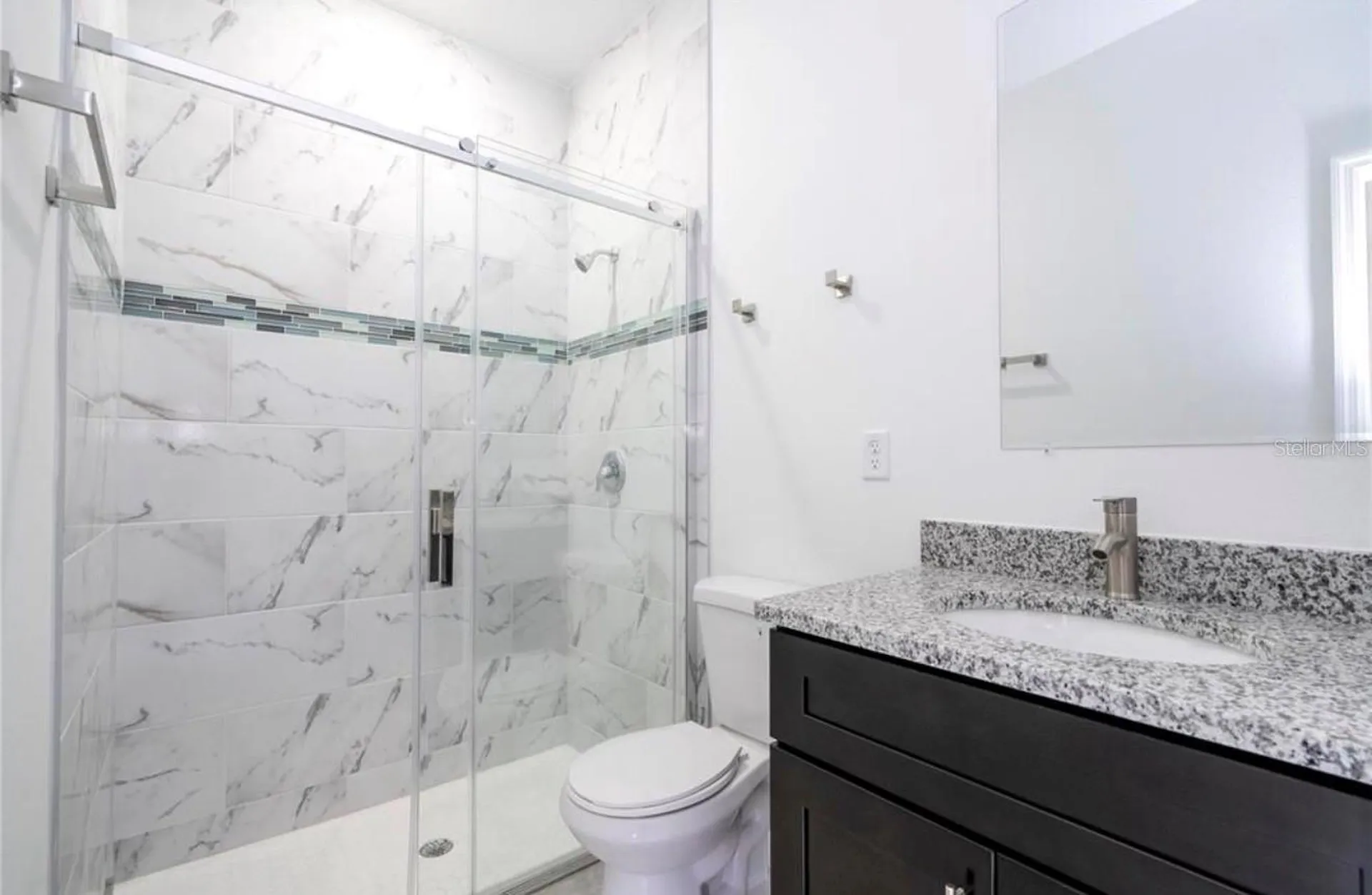 3812 W Eunice Drive Citrus Springs FL 34433