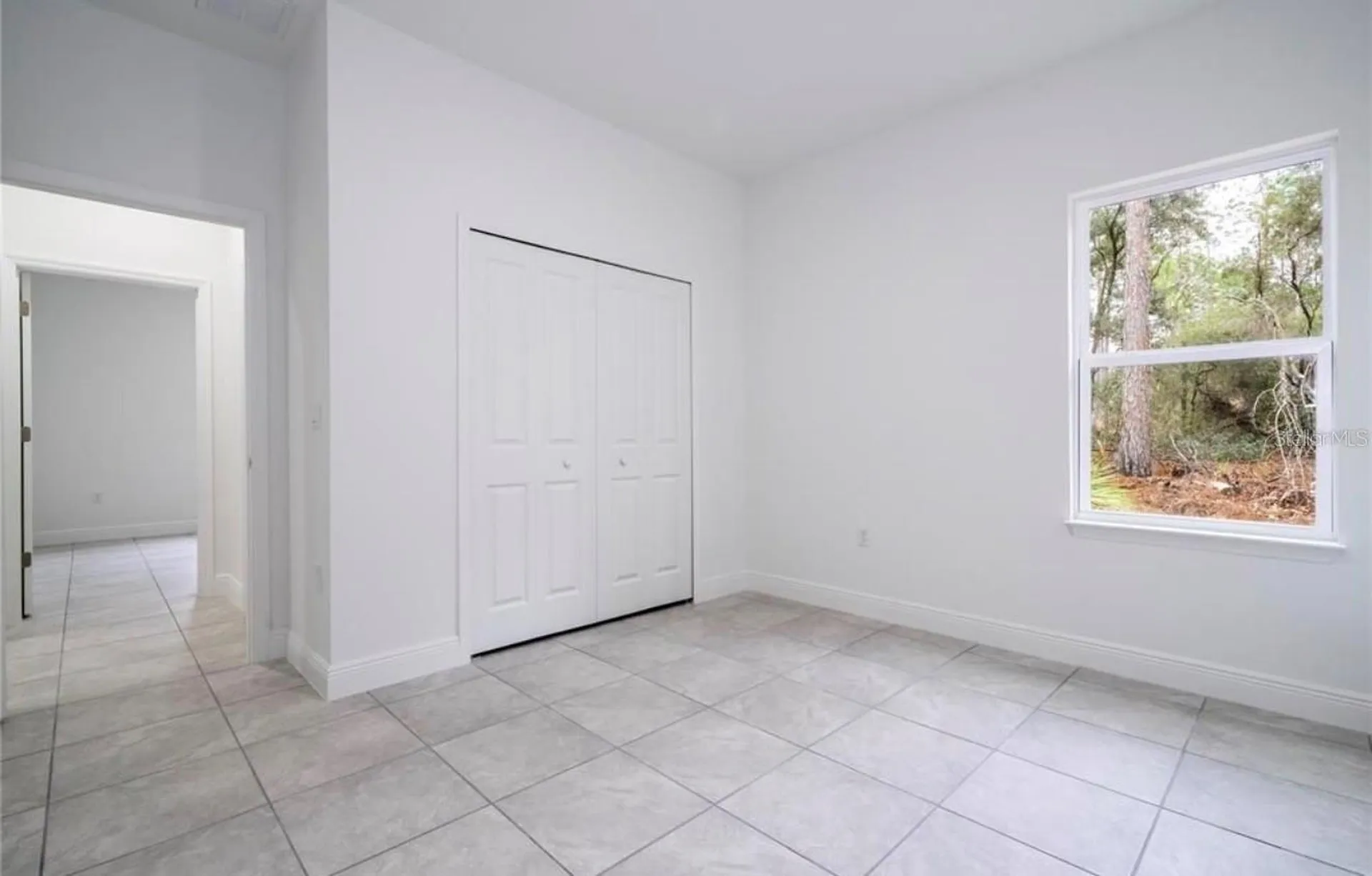 3812 W Eunice Drive Citrus Springs FL 34433