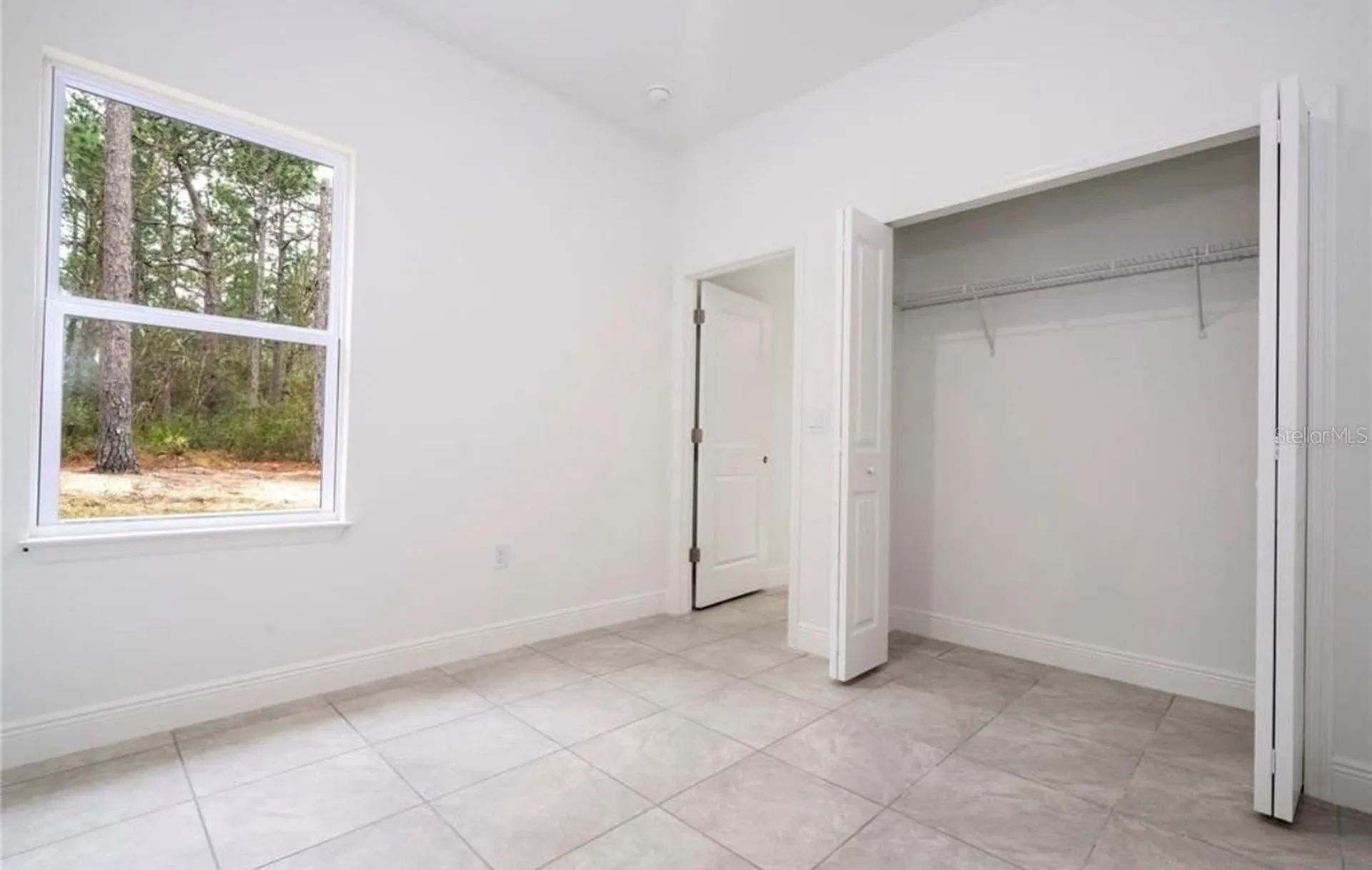 3812 W Eunice Drive Citrus Springs FL 34433