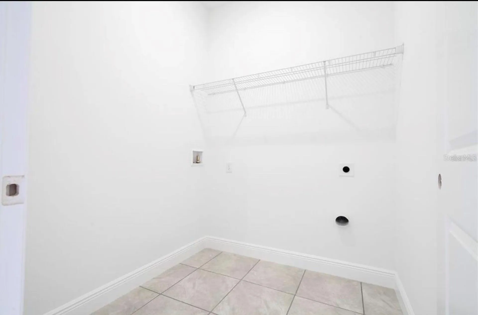 3812 W Eunice Drive Citrus Springs FL 34433