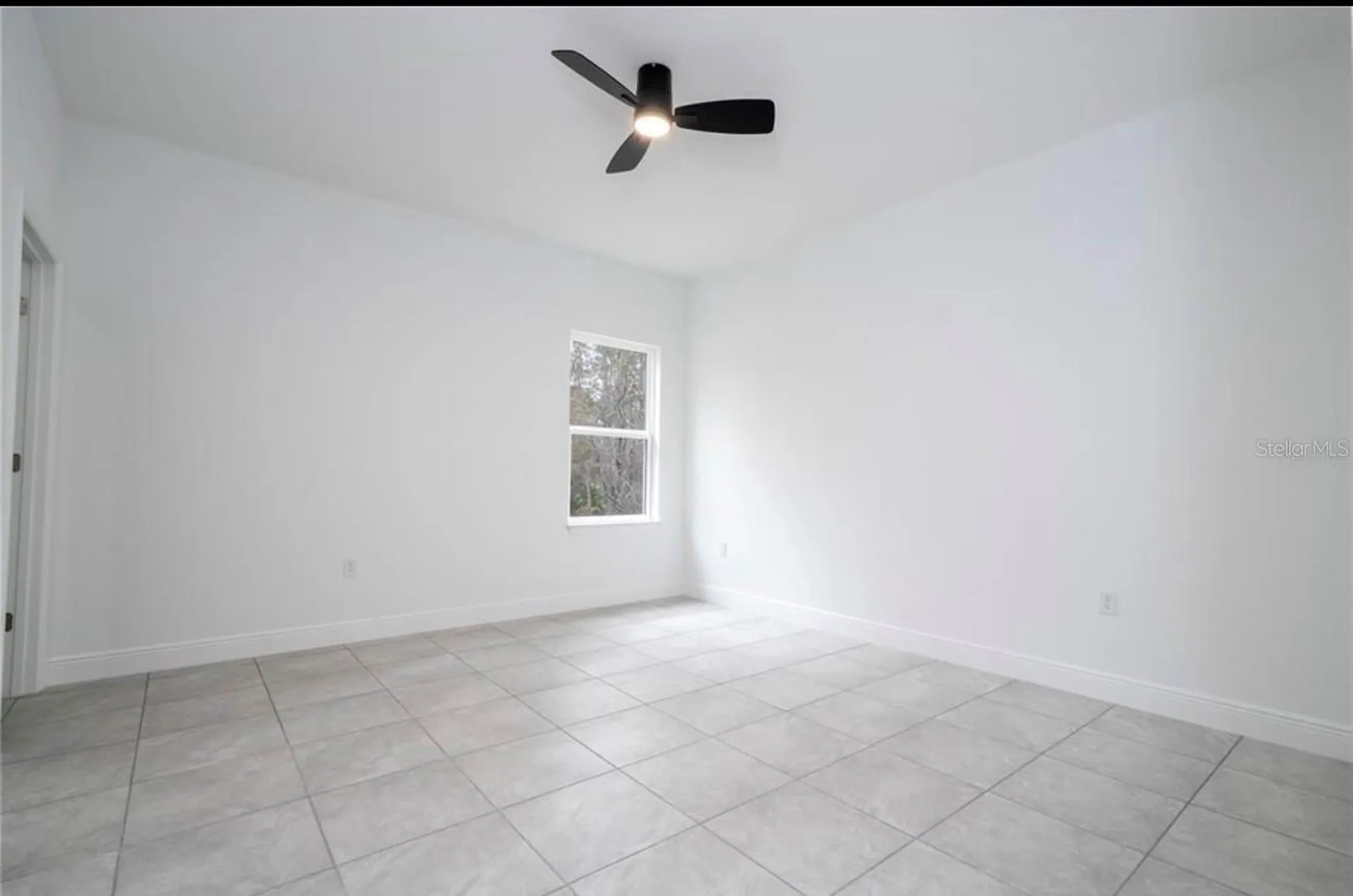 3812 W Eunice Drive Citrus Springs FL 34433