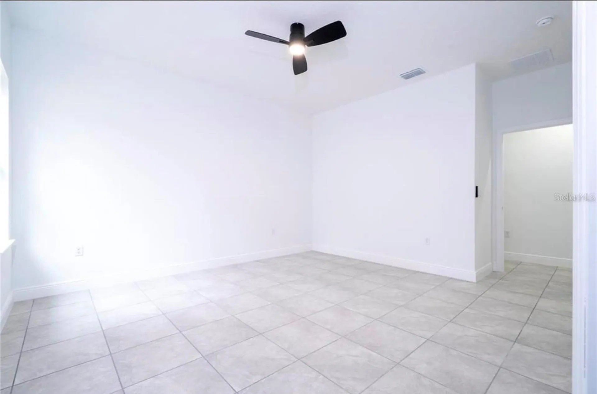 3812 W Eunice Drive Citrus Springs FL 34433