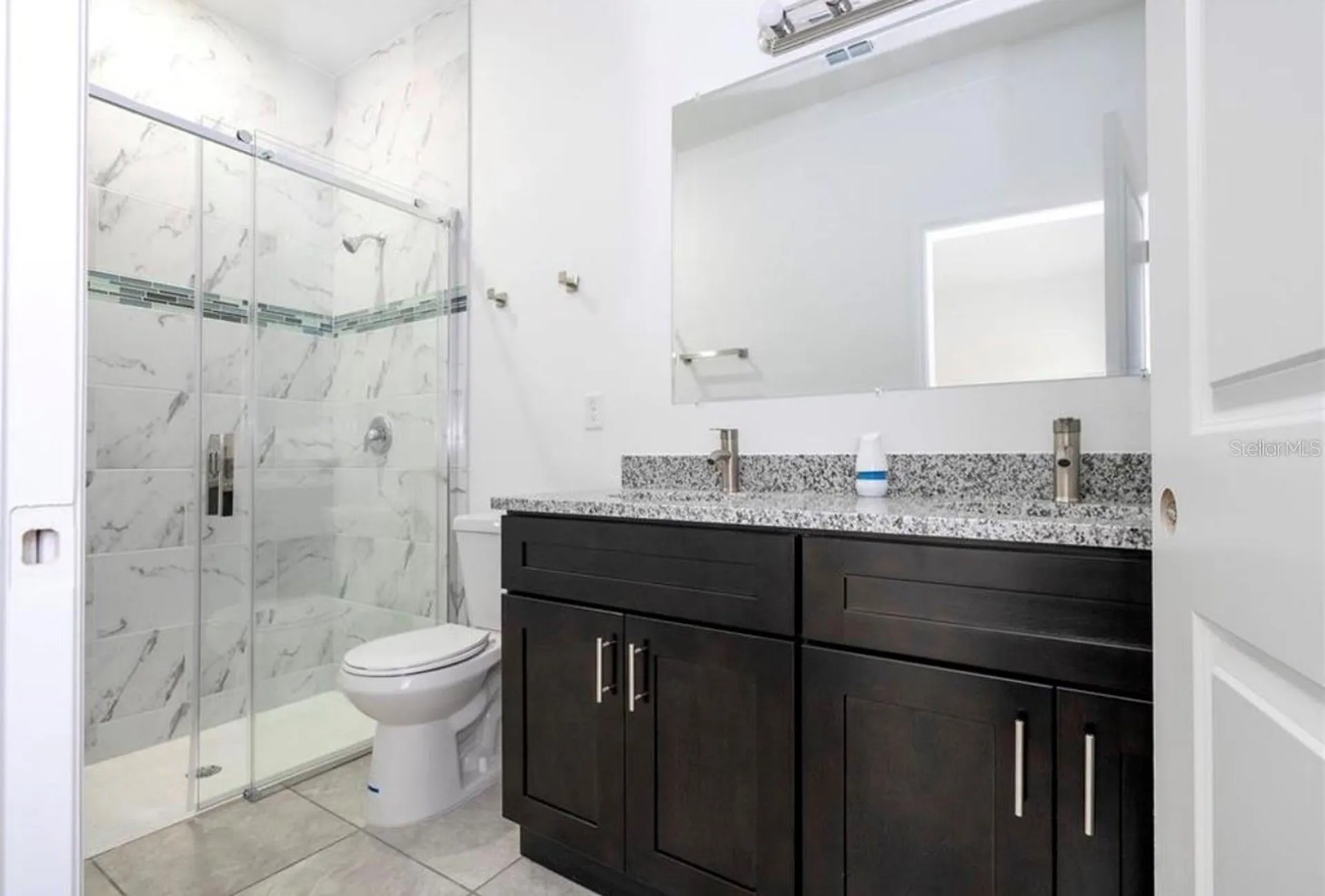 3812 W Eunice Drive Citrus Springs FL 34433
