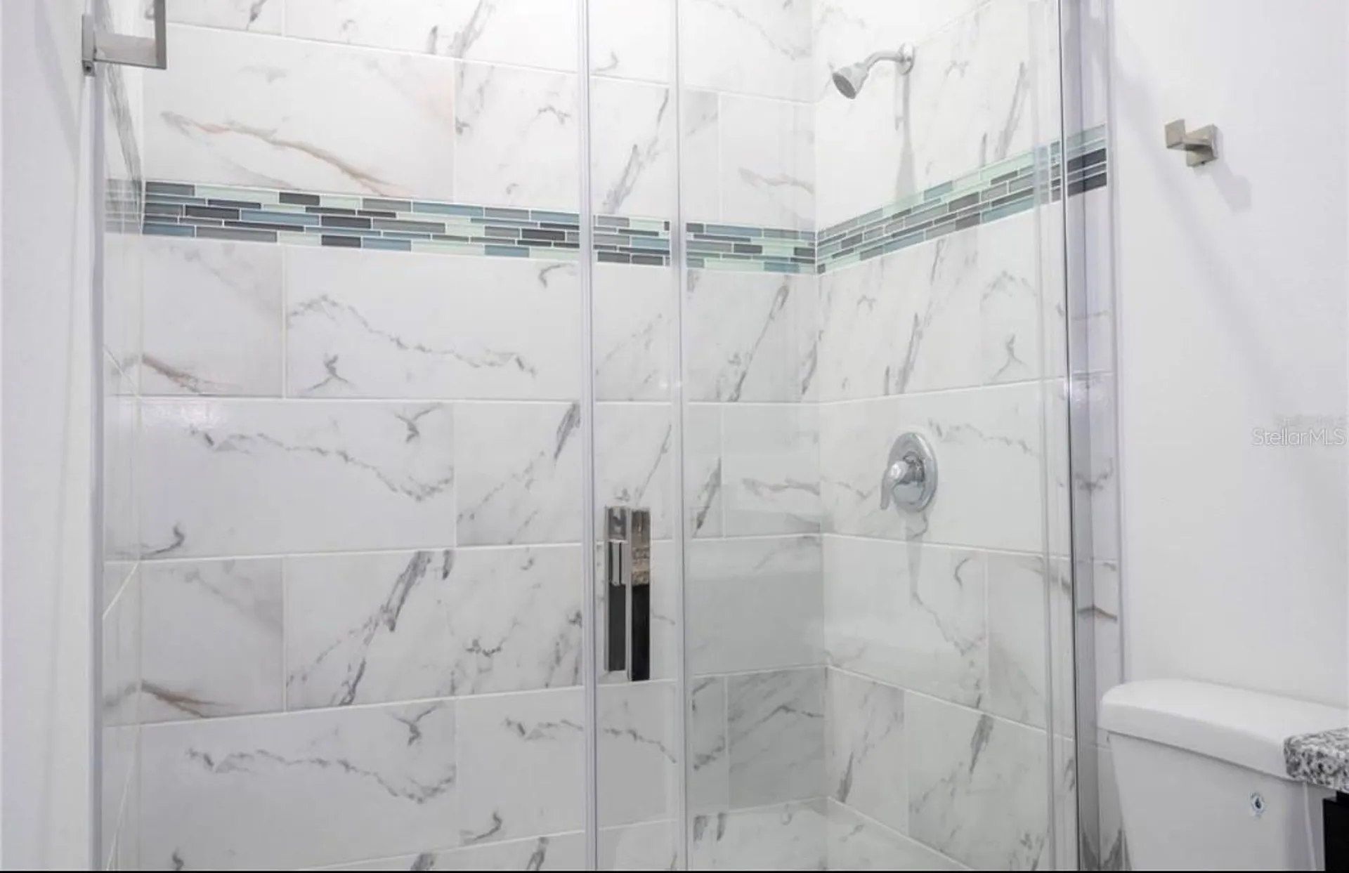 3812 W Eunice Drive Citrus Springs FL 34433