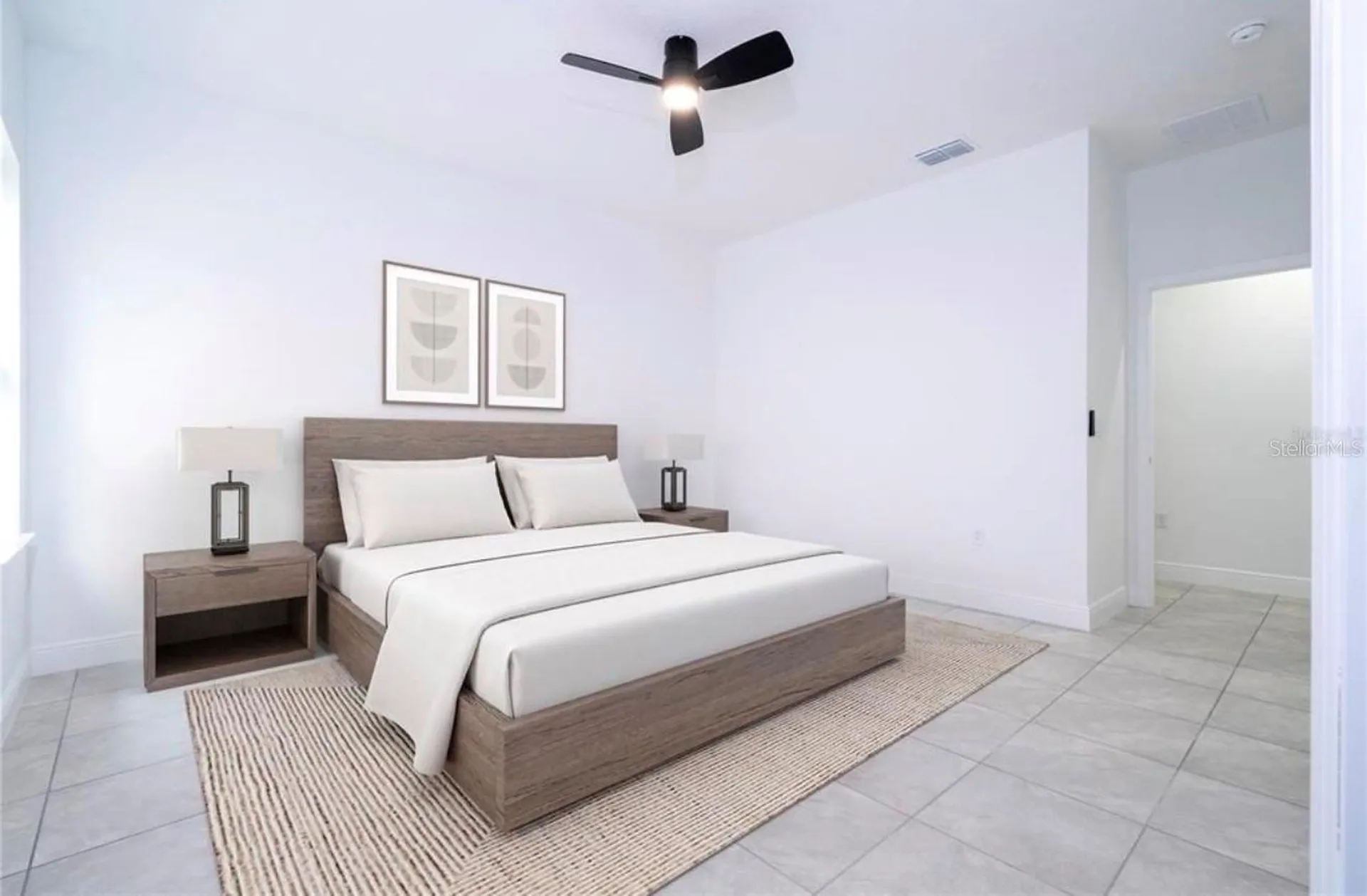 3812 W Eunice Drive Citrus Springs FL 34433